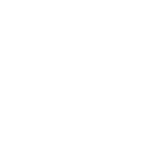 Neon Forge development illustration